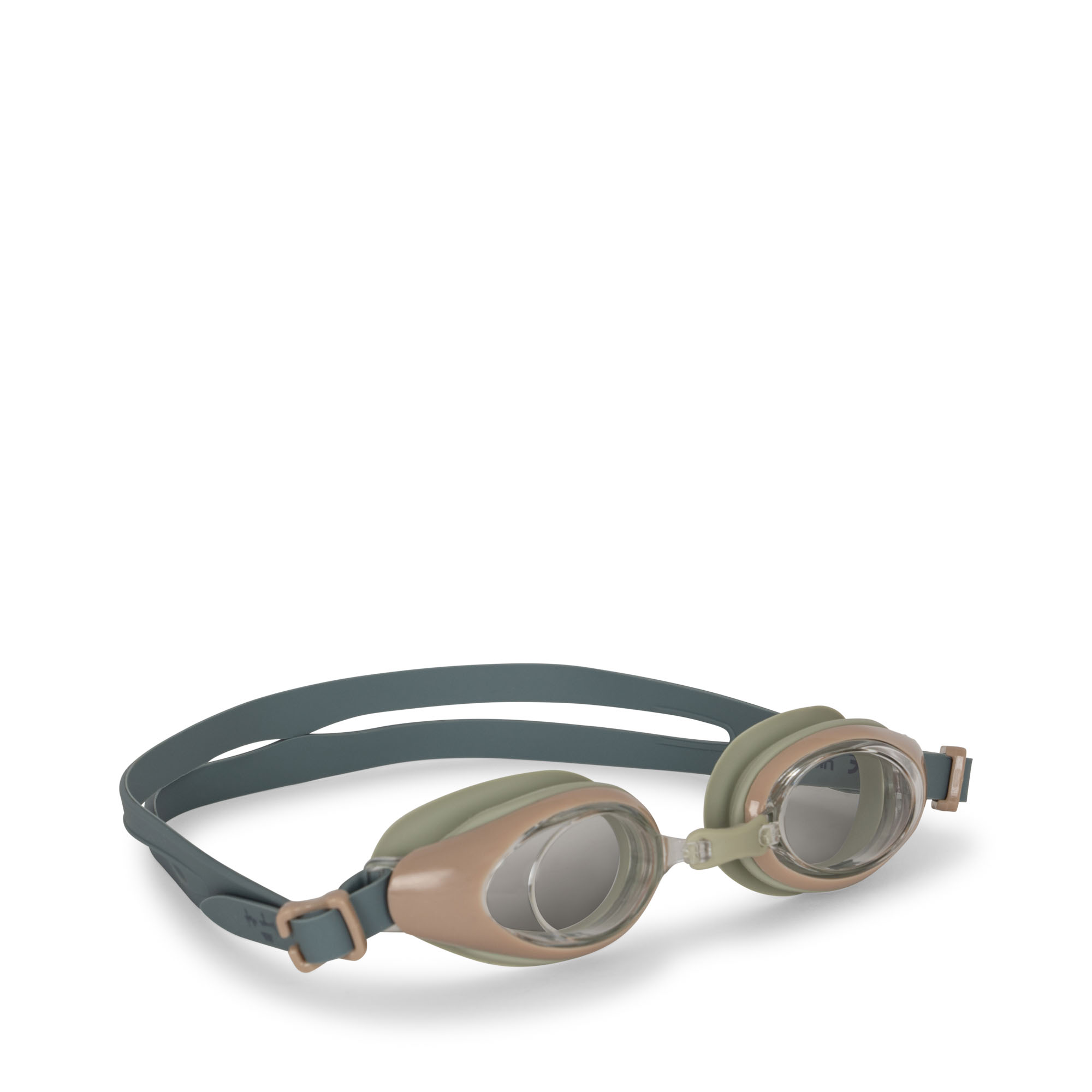 Konges slojd piscine plage été chaleur vacances enfants plongée soleil accessoires maillot de bain gilet flottaison le beguin de charlie concept store tours indre et Loire