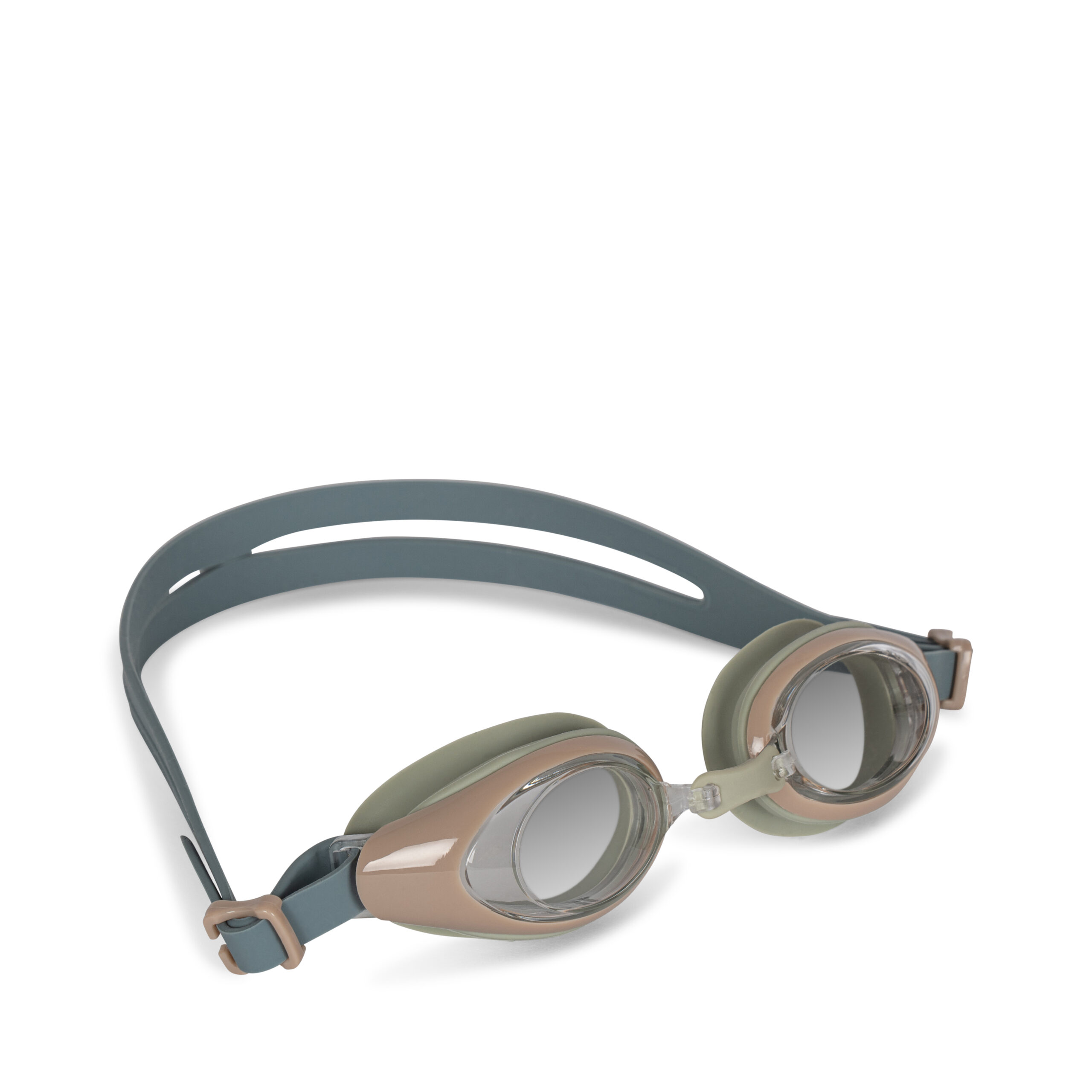 Konges slojd piscine plage été chaleur vacances enfants plongée soleil accessoires maillot de bain gilet flottaison le beguin de charlie concept store tours indre et Loire