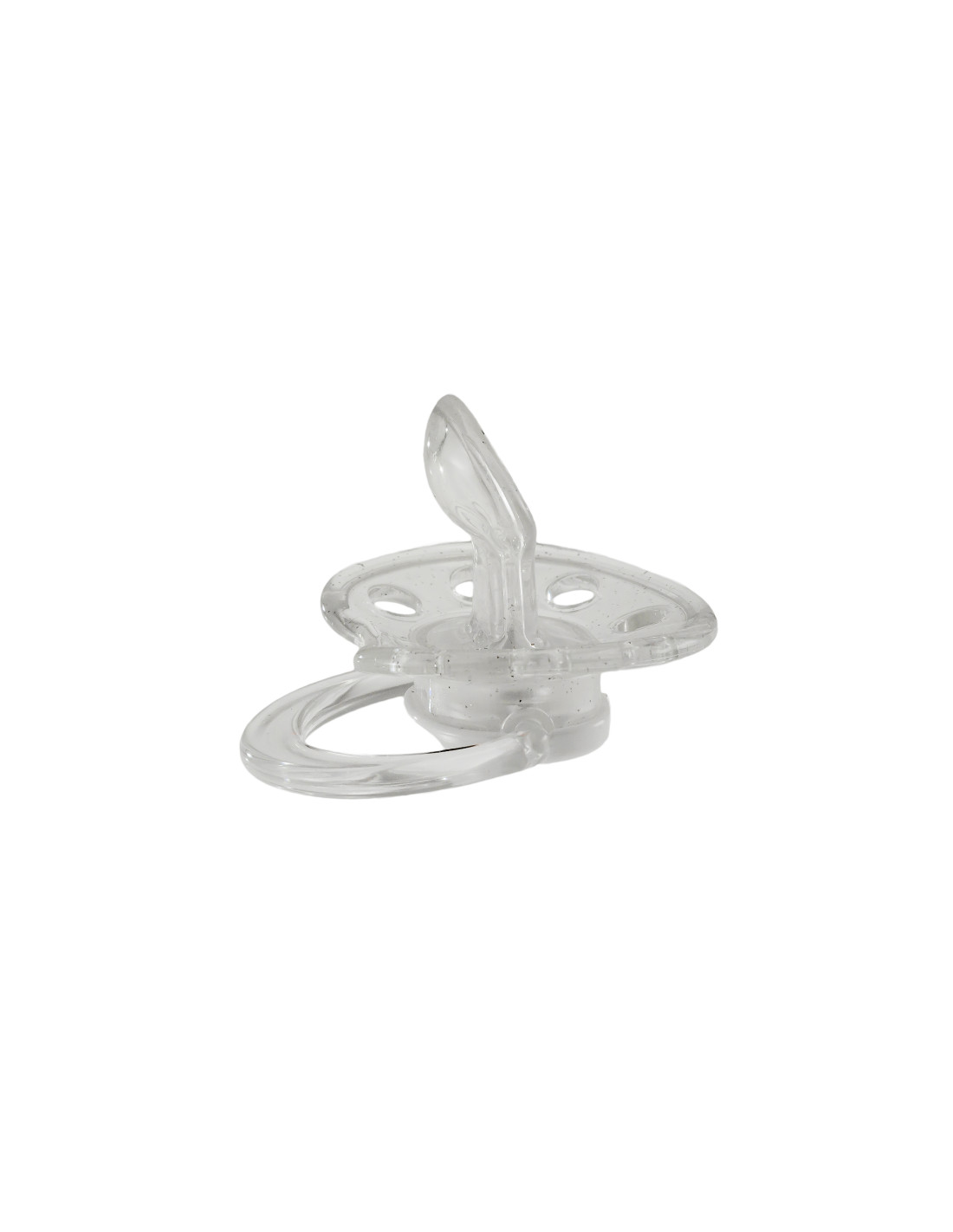 Le biberon français tétines bebe enfants naissance maternité cadeau accessoires le béguin de charlie concept store tours indre et Loire