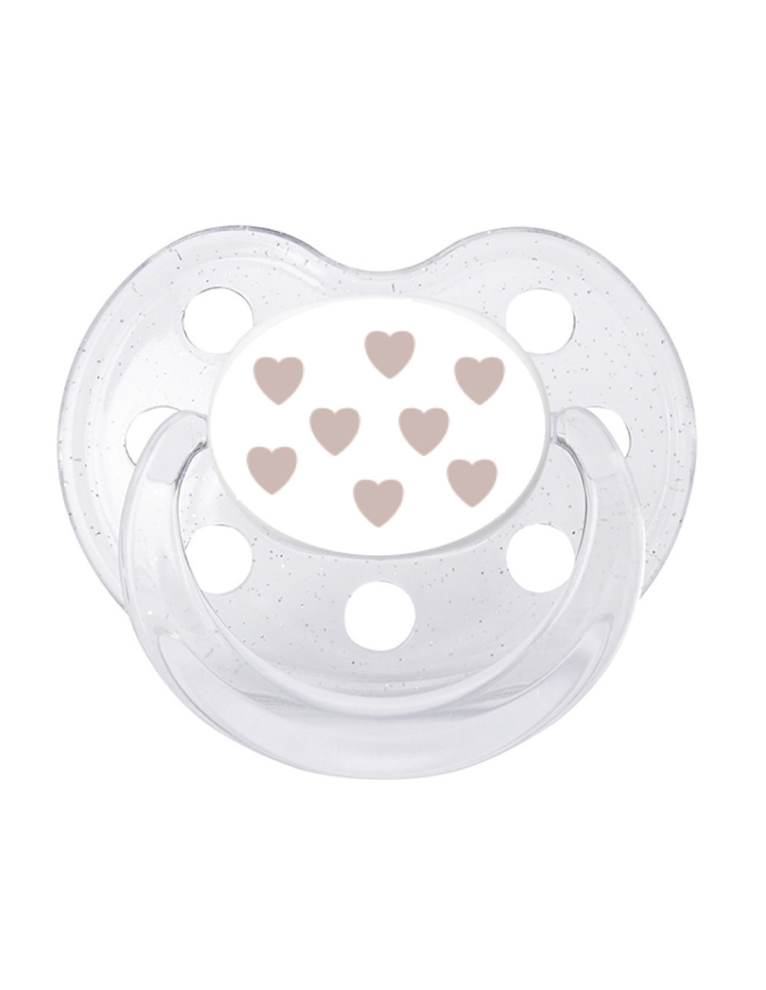 Le biberon français tétines bebe enfants naissance maternité cadeau accessoires le béguin de charlie concept store tours indre et Loire