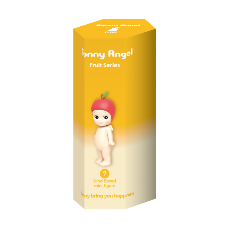 sonny angel figurines animaux collection anges jouets enfants mystère cadeaux fille garçon le beguin de charlie concept store tours