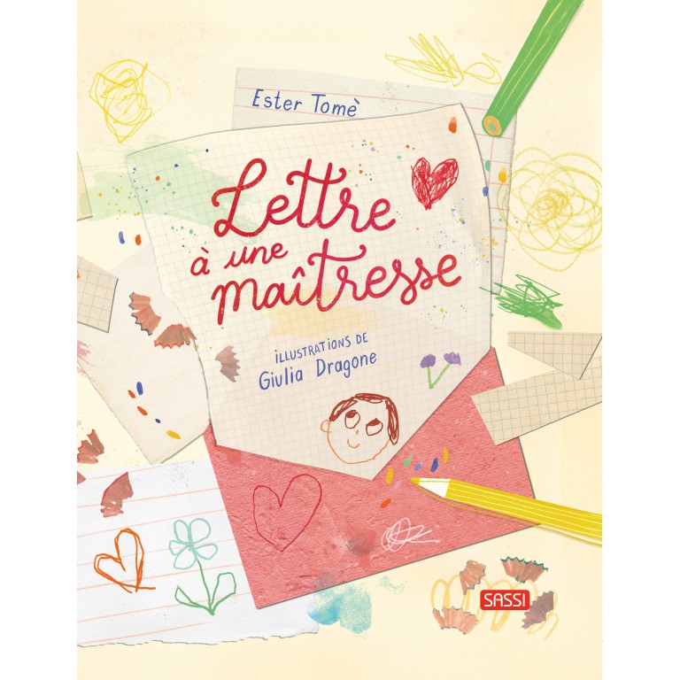 Sassi livres albums illustrés livres sonores touche a tout couleur formes animaux parents enfants cadeaux lecture repos le béguin de Charlie concept store tours