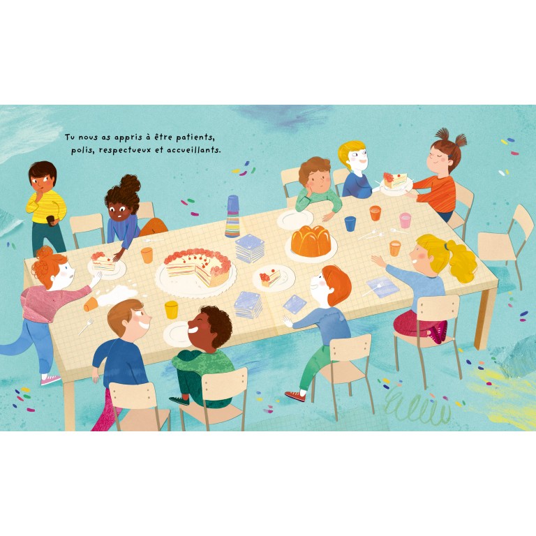 Sassi livres albums illustrés livres sonores touche a tout couleur formes animaux parents enfants cadeaux lecture repos le béguin de Charlie concept store tours