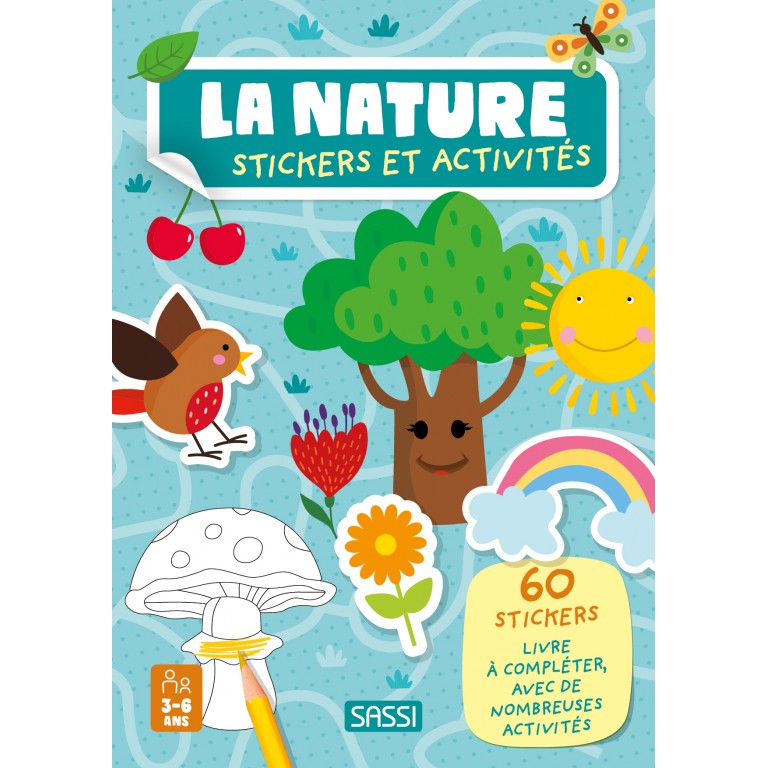 Sassi livres albums illustrés livres sonores touche a tout couleur formes animaux parents enfants cadeaux lecture repos le béguin de Charlie concept store tours