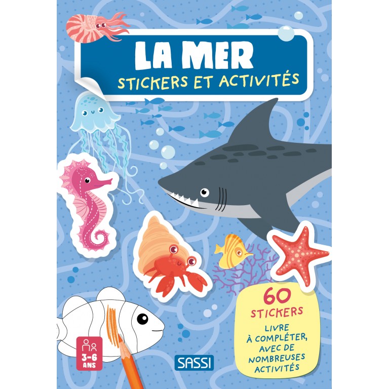 Sassi livres albums illustrés livres sonores touche a tout couleur formes animaux parents enfants cadeaux lecture repos le béguin de Charlie concept store tours