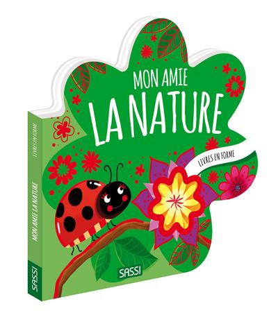 Sassi livres albums illustrés livres sonores touche a tout couleur formes animaux parents enfants cadeaux lecture repos le béguin de Charlie concept store tours