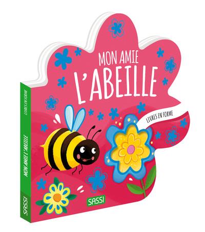 Sassi livres albums illustrés livres sonores touche a tout couleur formes animaux parents enfants cadeaux lecture repos le béguin de Charlie concept store tours