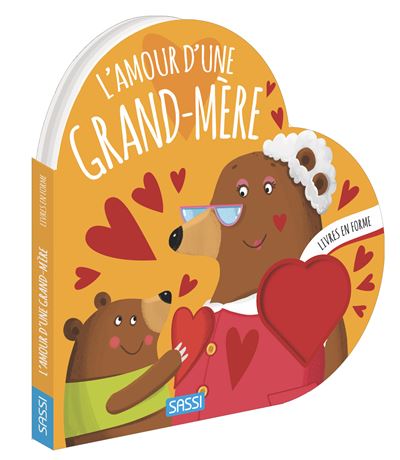 Sassi livres albums illustrés livres sonores touche a tout couleur formes animaux parents enfants cadeaux lecture repos le béguin de Charlie concept store tours