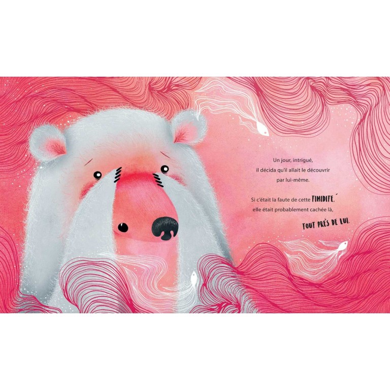 Sassi livres albums illustrés livres sonores touche a tout couleur formes animaux parents enfants cadeaux lecture repos apprentissage le béguin de Charlie concept store tours