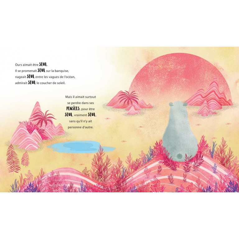Sassi livres albums illustrés livres sonores touche a tout couleur formes animaux parents enfants cadeaux lecture repos apprentissage le béguin de Charlie concept store tours