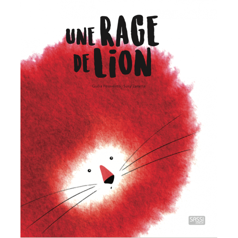 Sassi livres albums illustrés livres sonores touche a tout couleur formes animaux parents enfants cadeaux lecture repos apprentissage le béguin de Charlie concept store tours