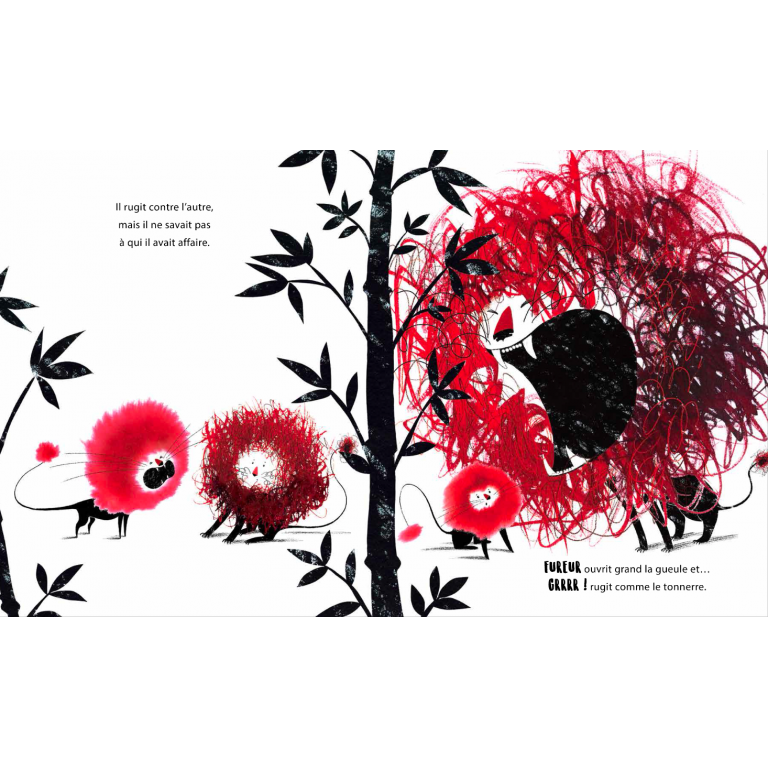 Sassi livres albums illustrés livres sonores touche a tout couleur formes animaux parents enfants cadeaux lecture repos apprentissage le béguin de Charlie concept store tours