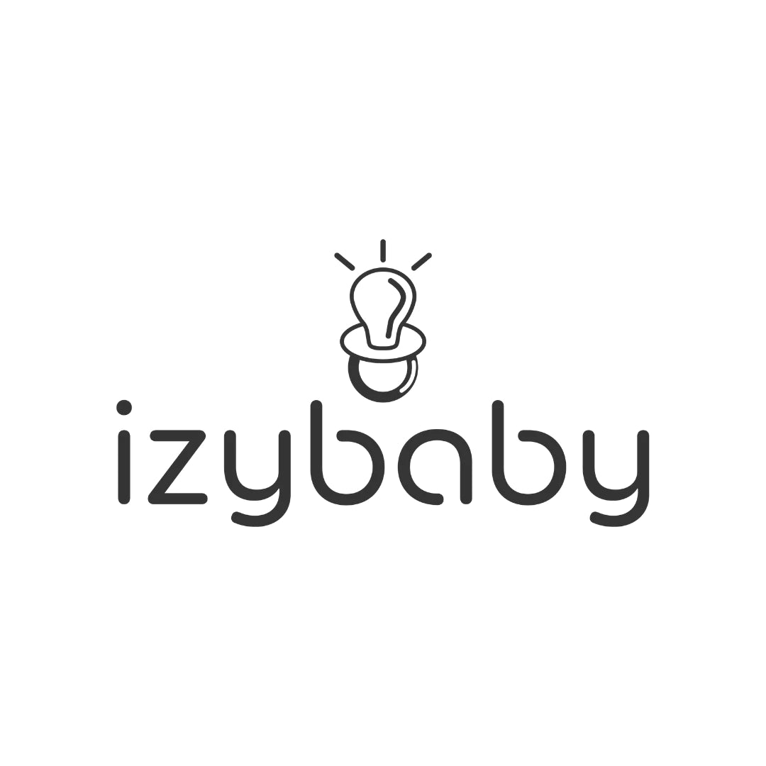 izybaby chauffe biberon repas bebe naissance nourrisson cadeau accessoire voyage le beguin de charlie concept store tours indre et Loire