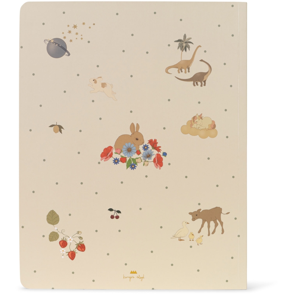 Konges slojd loisirs créatifs coloriage jeu enfant éveil motricité développement le beguin de charlie concept store tours indre et Loire