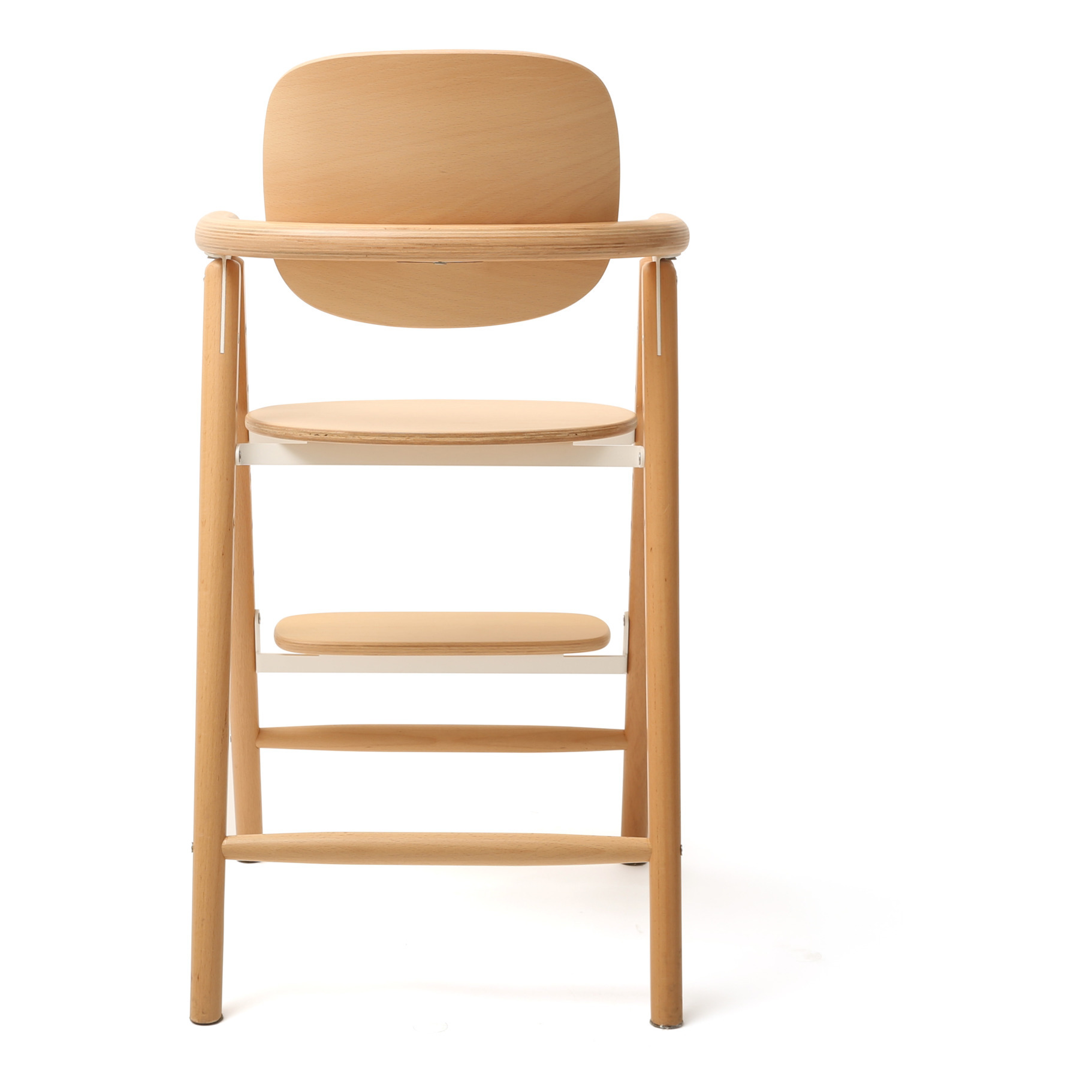 Charlie Crane chaise haute alimentation bebe chaise évolutive tablette repas enfant indispensable le béguin de charlie concept store tours