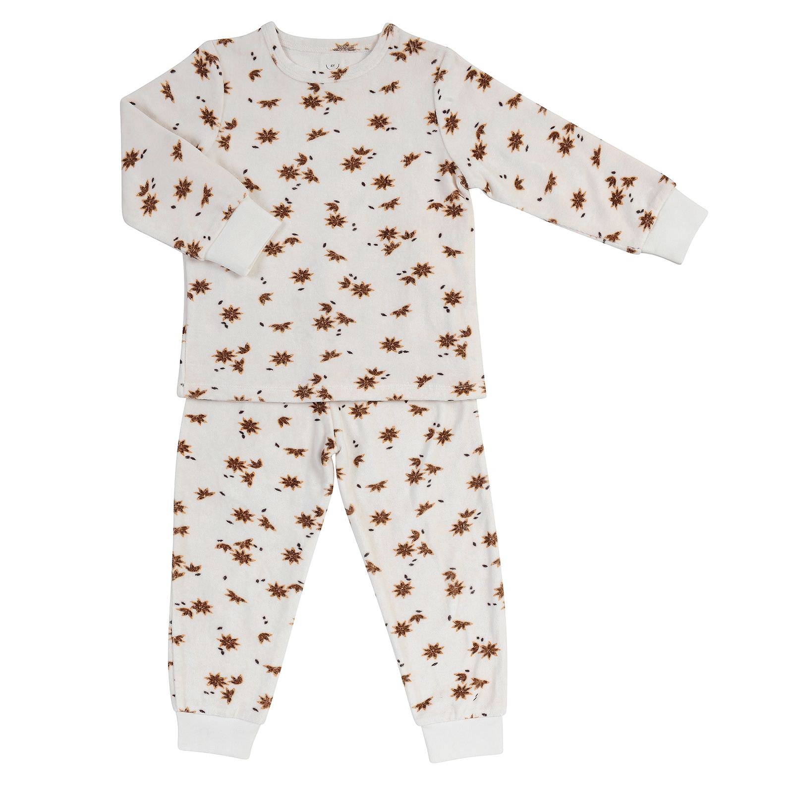 Bonjour Little le beguin de Charlie pyjama sommeil nuit confort douceur fille garçon bebe enfants cadeau maman tonka pansies californien Marbella Poppy trousse de toilette naissance maternité