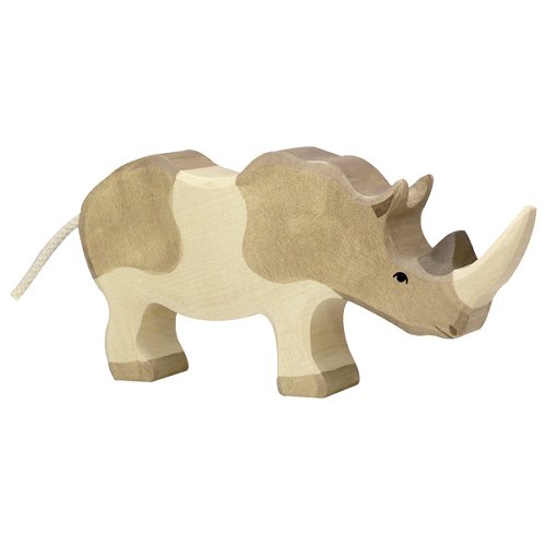 Holztiger le beguin de Charlie figurine enfants cadeau concept store tours savane ocean dinosaure ferme foret anniversaire collection bois érable massif hetre holztiger Chien chat requin chameau lion lionne éléphant ours orque dauphin lapin canard oies cygnes castor écureuil chèvre vache mouton cheval poney panthère tigre veau renne oiseau tigre polaire suricate moufette panthère furet marmotte poisson crocodile rhinocéros
