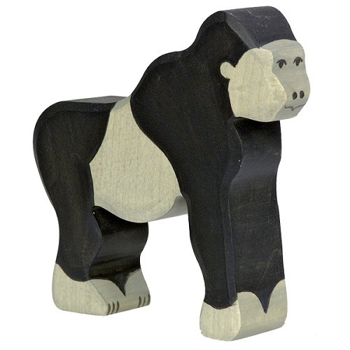 Holztiger le beguin de Charlie figurine enfants cadeau concept store tours savane ocean dinosaure ferme foret anniversaire collection bois érable massif hetre holztiger Chien chat requin chameau lion lionne éléphant ours orque dauphin lapin canard oies cygnes castor écureuil chèvre vache mouton cheval poney panthère tigre veau renne oiseau tigre polaire suricate moufette panthère furet marmotte poisson crocodile rhinocéros toucan flamant rose gorille