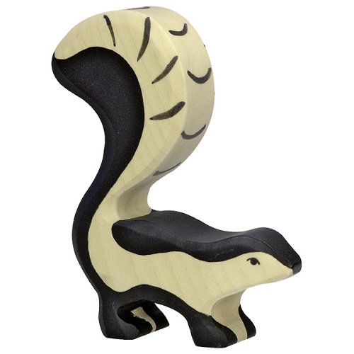 Holztiger le beguin de Charlie figurine enfants cadeau concept store tours savane ocean dinosaure ferme foret anniversaire collection bois érable massif hetre holztiger Chien chat requin chameau lion lionne éléphant ours orque dauphin lapin canard oies cygnes castor écureuil chèvre vache mouton cheval poney panthère tigre veau renne oiseau tigre polaire suricate moufette panthère furet marmotte poisson