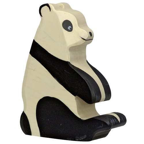 Holztiger le beguin de Charlie figurine enfants cadeau concept store tours savane ocean dinosaure ferme foret anniversaire collection bois érable massif hetre holztiger Chien chat requin chameau lion lionne éléphant ours orque dauphin lapin canard oies cygnes castor écureuil chèvre vache mouton cheval poney panthère tigre veau renne oiseau tigre polaire suricate moufette panthère furet marmotte poisson crocodile rhinocéros toucan flamant rose gorille grenouille chevreau bouc