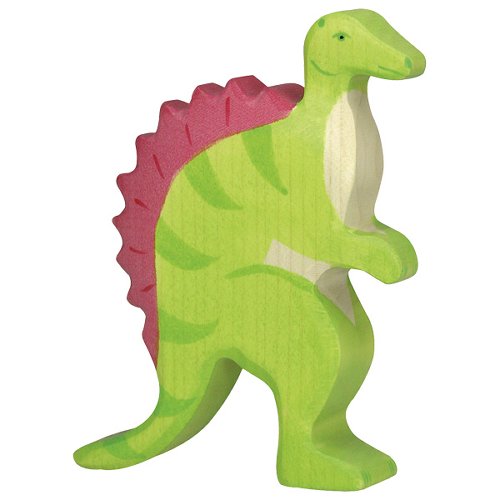 Holztiger le beguin de Charlie figurine enfants cadeau concept store tours savane ocean dinosaure ferme foret anniversaire collection bois érable massif hetre holztiger Chien chat requin chameau lion lionne éléphant ours orque dauphin lapin canard oies cygnes castor écureuil chèvre vache mouton cheval poney panthère tigre veau renne oiseau tigre polaire suricate moufette panthère furet marmotte poisson