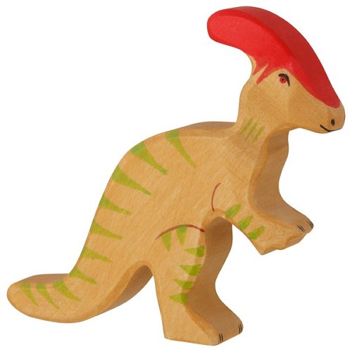 Holztiger le beguin de Charlie figurine enfants cadeau concept store tours savane ocean dinosaure ferme foret anniversaire collection bois érable massif hetre holztiger Chien chat requin chameau lion lionne éléphant ours orque dauphin lapin canard oies cygnes castor écureuil chèvre vache mouton cheval poney panthère tigre veau renne oiseau tigre polaire suricate moufette panthère furet marmotte poisson