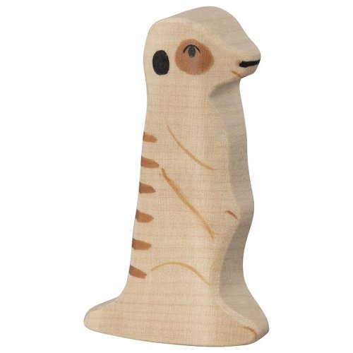 Holztiger le beguin de Charlie figurine enfants cadeau concept store tours savane ocean dinosaure ferme foret anniversaire collection bois érable massif hetre holztiger Chien chat requin chameau lion lionne éléphant ours orque dauphin lapin canard oies cygnes castor écureuil chèvre vache mouton cheval poney panthère tigre veau renne oiseau tigre polaire suricate moufette panthère furet marmotte poisson