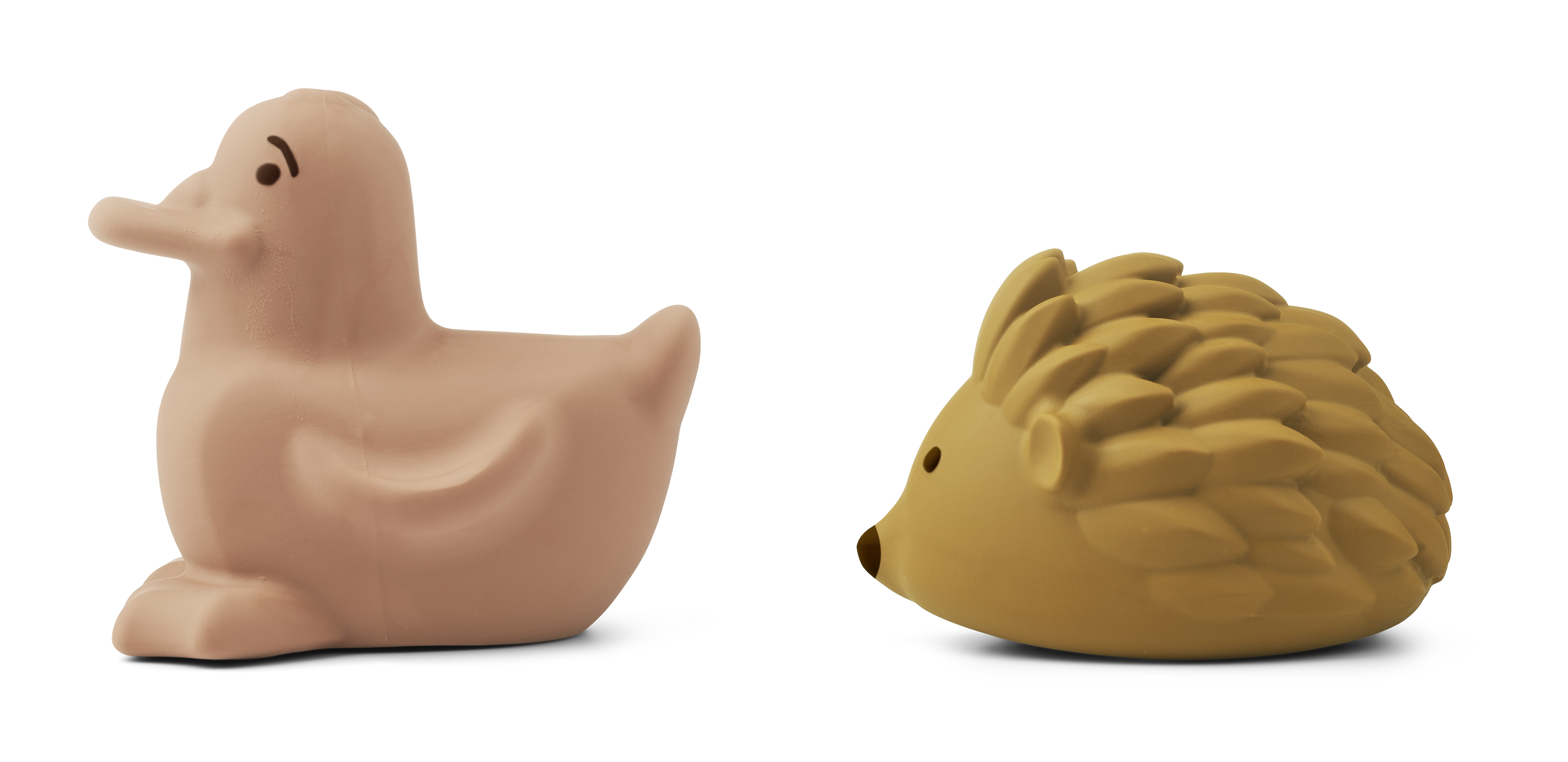Jouet eveil bain silicone Liewood ours lapin Dino elephant chat animaux kids bebe concept store tours eau