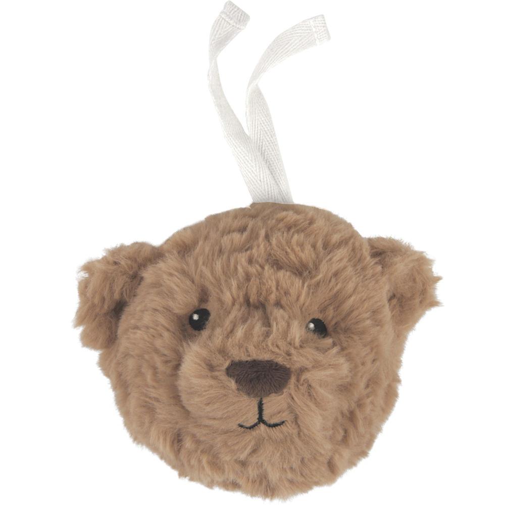 Flow Amsterdam bebe enfant bruit blanc endormissement sommeil nuit chambre peluche oie ours ours a suspendre accessoire cadeau naissance le beguin de charlie concept store tours