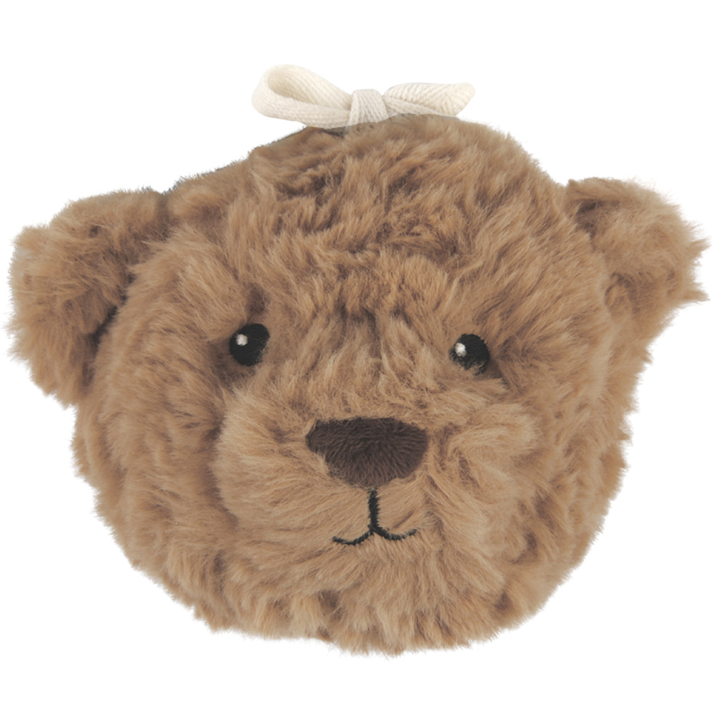 Flow Amsterdam bebe enfant bruit blanc endormissement sommeil nuit chambre peluche oie ours ours a suspendre accessoire cadeau naissance le beguin de charlie concept store tours