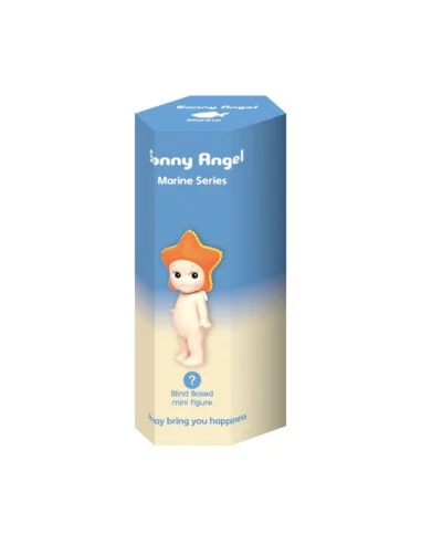 sonny angel figurines animaux collection anges jouets enfants mystère cadeaux fille garçon le beguin de charlie concept store tours