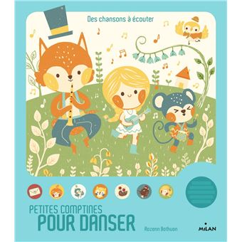 Milan livre apprentissage lecture enfant parents activité repos cadeau classique le beguin de charlie concept store tours indre et Loire