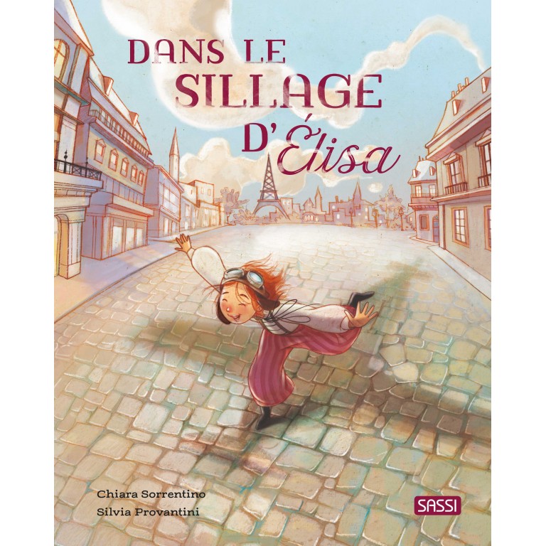 Sassi livres albums illustrés livres sonores touche a tout couleur formes animaux parents enfants cadeaux lecture repos le béguin de Charlie concept store tours