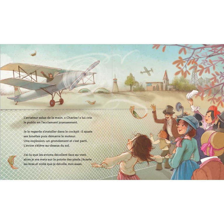 Sassi livres albums illustrés livres sonores touche a tout couleur formes animaux parents enfants cadeaux lecture repos le béguin de Charlie concept store tours