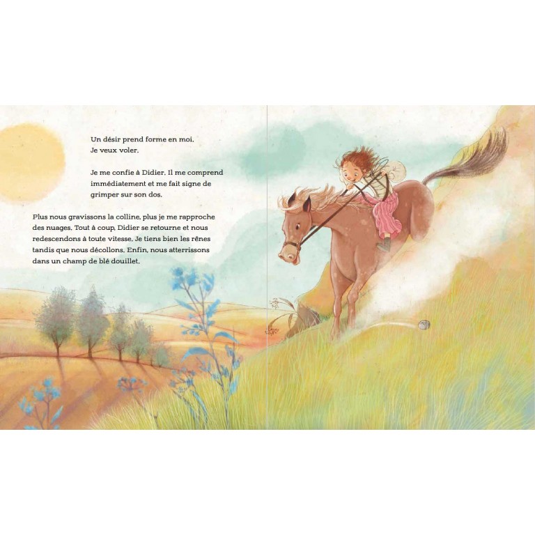 Sassi livres albums illustrés livres sonores touche a tout couleur formes animaux parents enfants cadeaux lecture repos le béguin de Charlie concept store tours