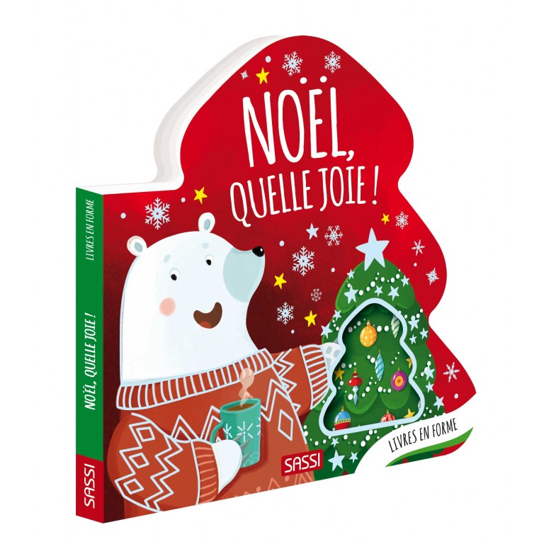 Sassi livres albums illustrés livres sonores touche a tout couleur formes animaux parents enfants cadeaux lecture repos le béguin de Charlie concept store tours