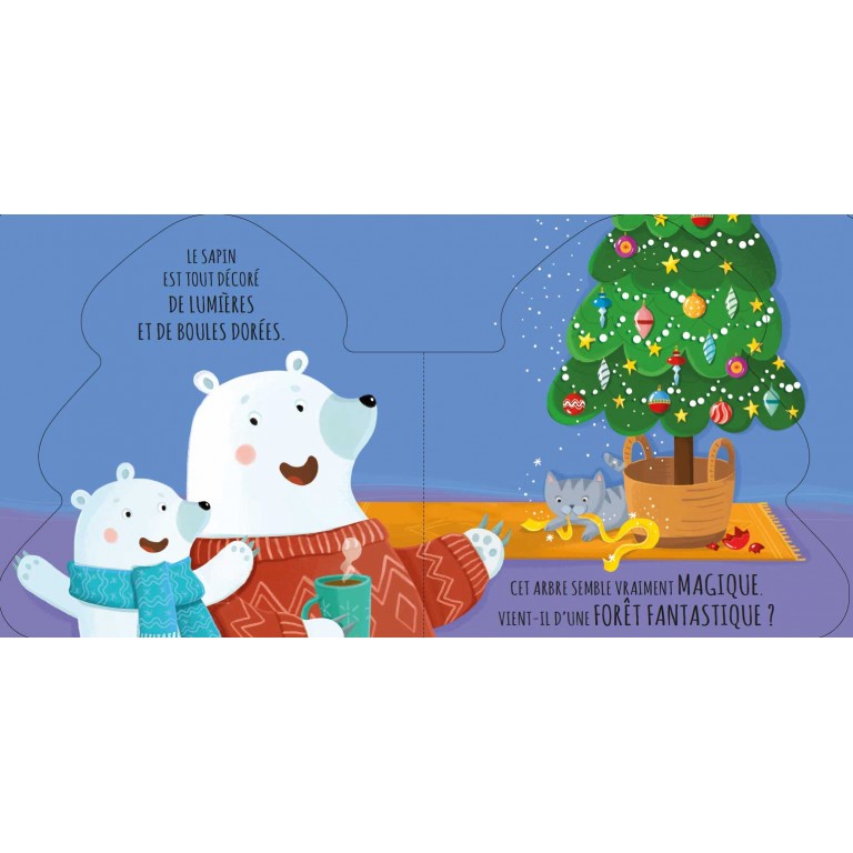 Sassi livres albums illustrés livres sonores touche a tout couleur formes animaux parents enfants cadeaux lecture repos le béguin de Charlie concept store tours