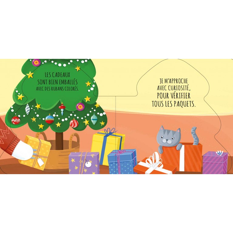 Sassi livres albums illustrés livres sonores touche a tout couleur formes animaux parents enfants cadeaux lecture repos le béguin de Charlie concept store tours
