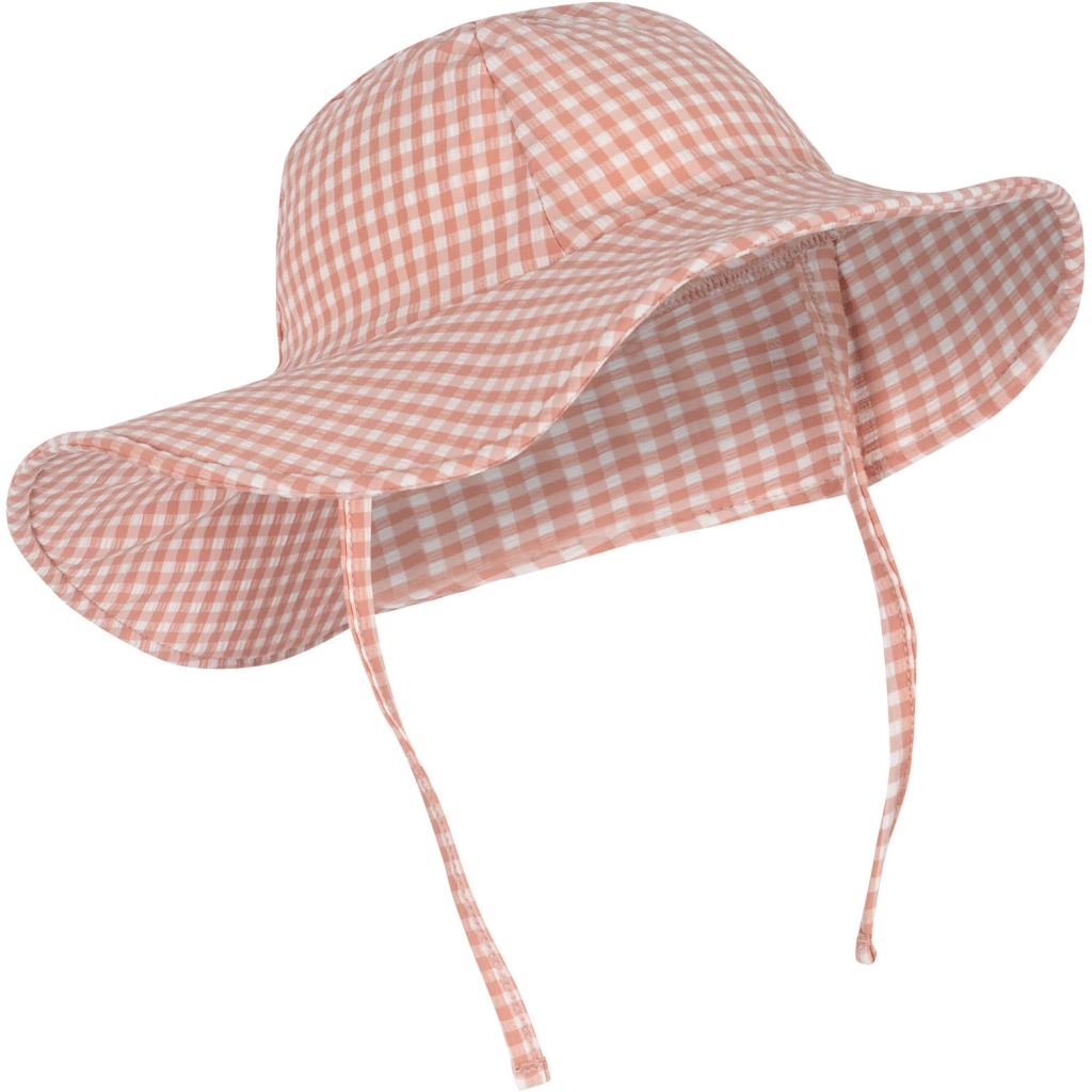 Konges slojd maillot de bain chapeau anti uv soleil protection piscine plage chausson de nage apprentissage natation gilet de flottaison brassards cadeau enfants fille garcon le beguin de charlie concept store tours