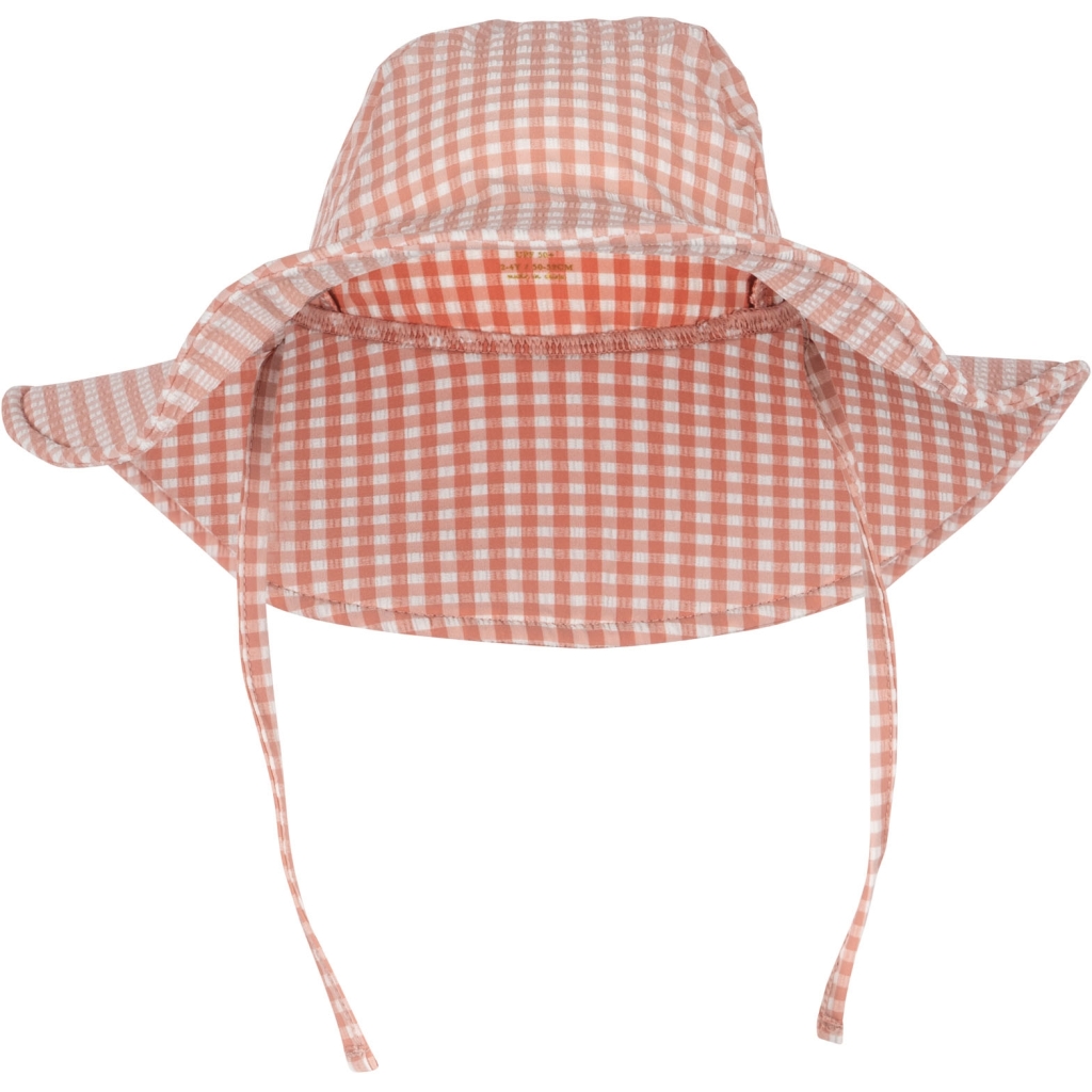 Konges slojd maillot de bain chapeau anti uv soleil protection piscine plage chausson de nage apprentissage natation gilet de flottaison brassards cadeau enfants fille garcon le beguin de charlie concept store tours