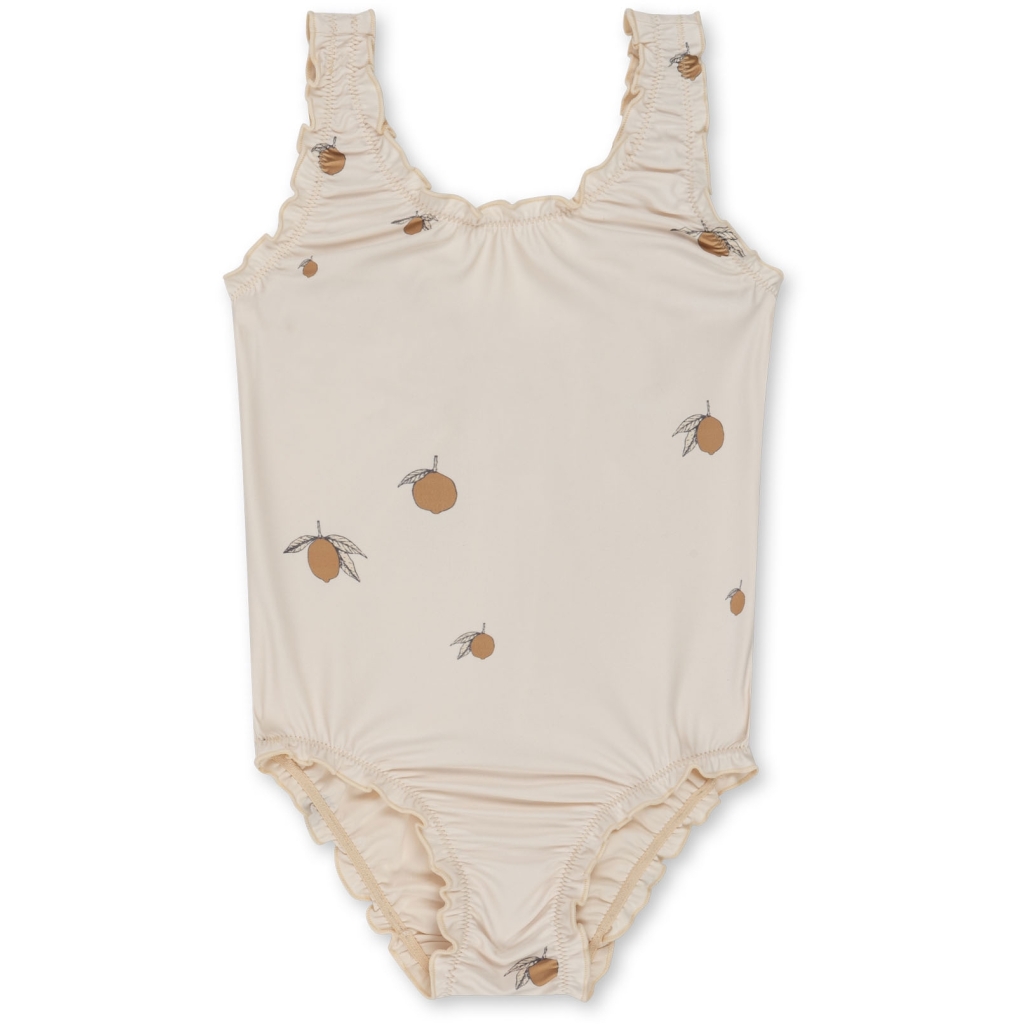 Konges slojd maillot de bain piscine plage chausson de nage apprentissage natation gilet de flottaison brassards cadeau enfants fille garcon le beguin de charlie concept store tours