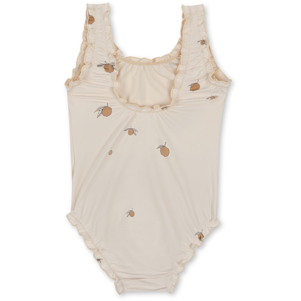 Konges slojd maillot de bain piscine plage chausson de nage apprentissage natation gilet de flottaison brassards cadeau enfants fille garcon le beguin de charlie concept store tours