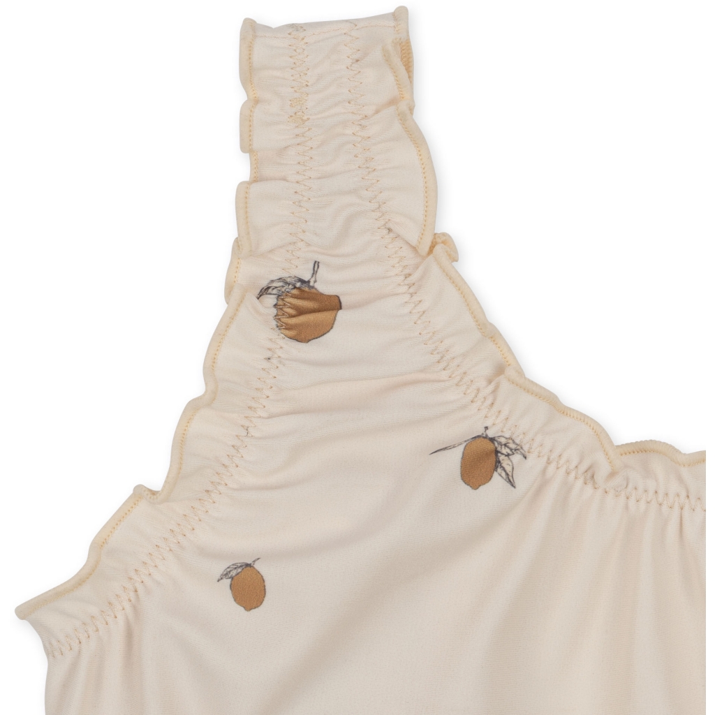 Konges slojd maillot de bain piscine plage chausson de nage apprentissage natation gilet de flottaison brassards cadeau enfants fille garcon le beguin de charlie concept store tours