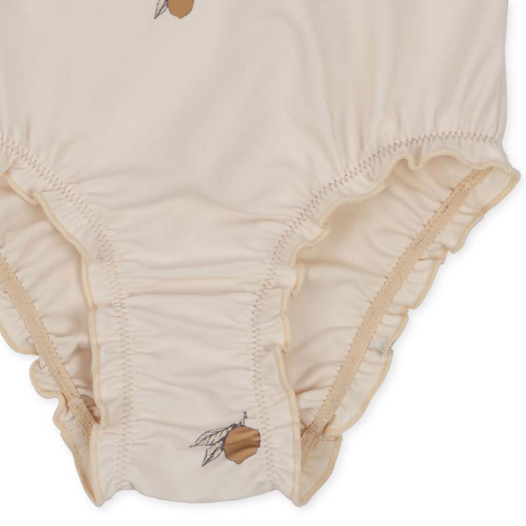 Konges slojd maillot de bain piscine plage chausson de nage apprentissage natation gilet de flottaison brassards cadeau enfants fille garcon le beguin de charlie concept store tours
