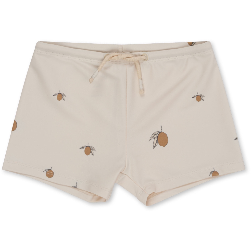 Konges slojd maillot de bain chapeau anti uv soleil protection piscine plage chausson de nage apprentissage natation gilet de flottaison brassards cadeau enfants fille garcon le beguin de charlie concept store tours