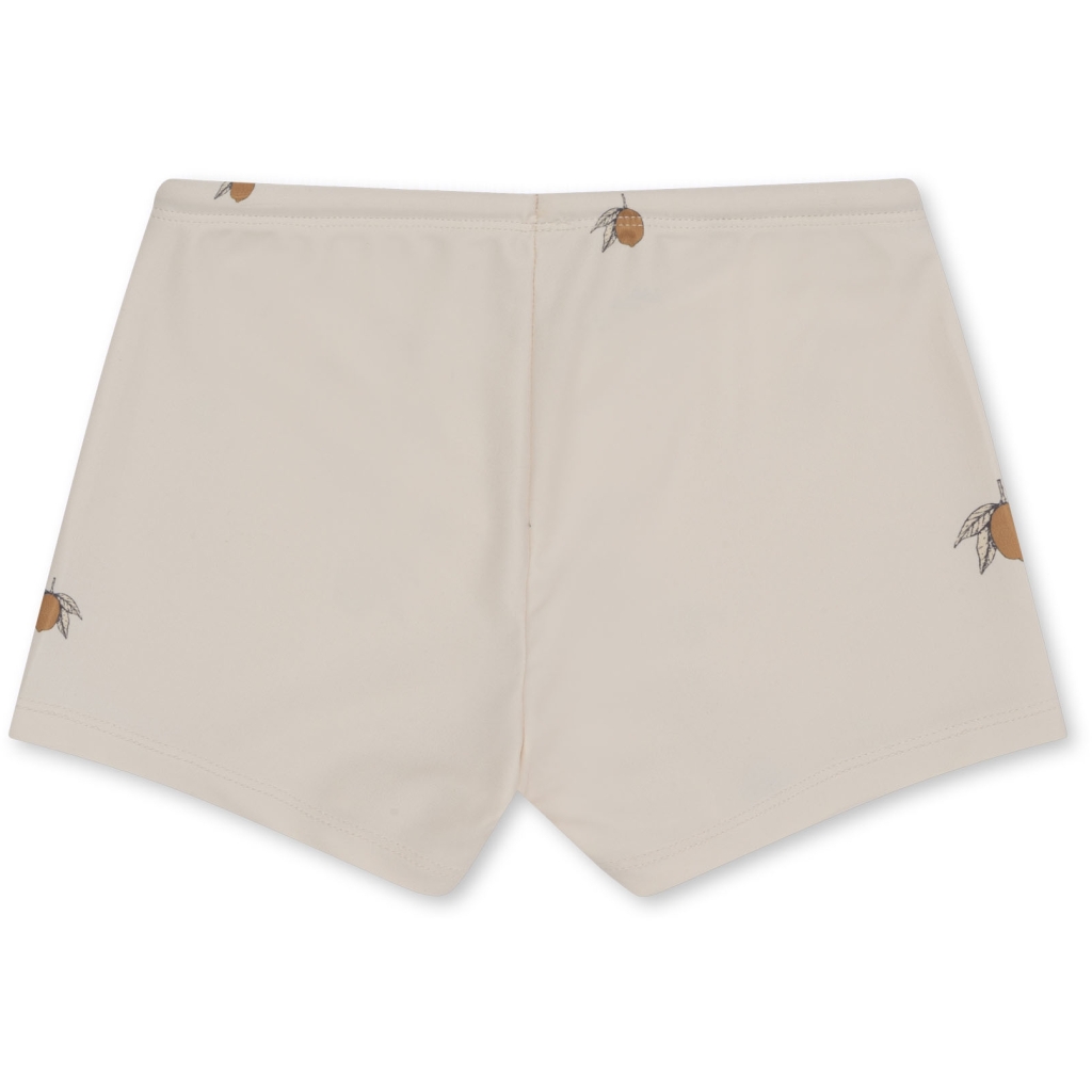 Konges slojd maillot de bain chapeau anti uv soleil protection piscine plage chausson de nage apprentissage natation gilet de flottaison brassards cadeau enfants fille garcon le beguin de charlie concept store tours