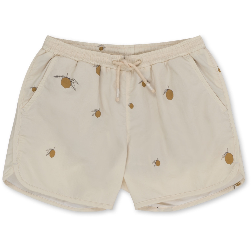 Konges slojd maillot de bain chapeau anti uv soleil protection piscine plage chausson de nage apprentissage natation gilet de flottaison brassards cadeau enfants fille garcon le beguin de charlie concept store tours