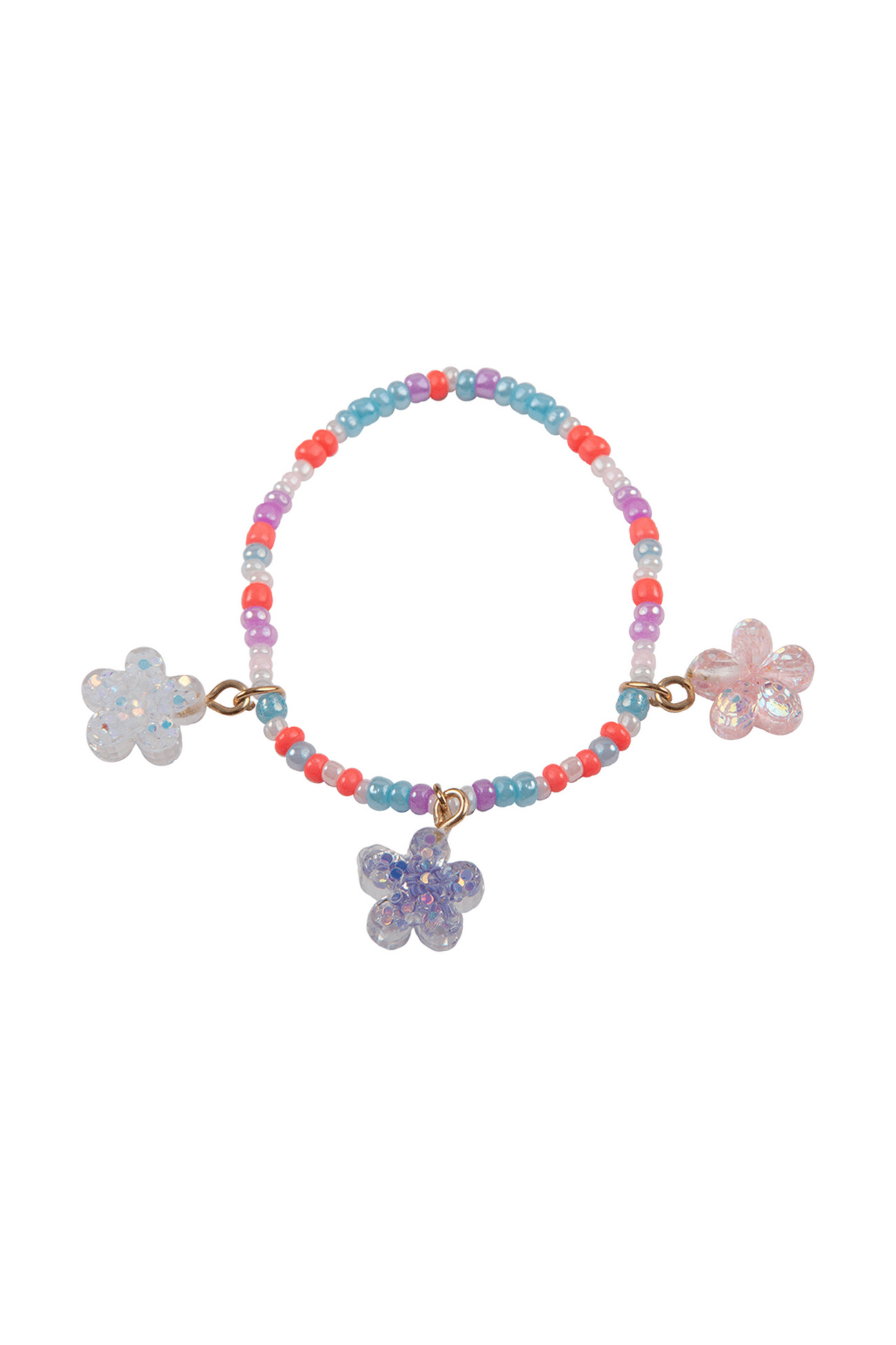 Great pretenders bijoux collier boucles d’oreilles bracelets serre tête barrettes accessoires filles enfants cadeau tenue style mode le beguin de charlie concept store tours