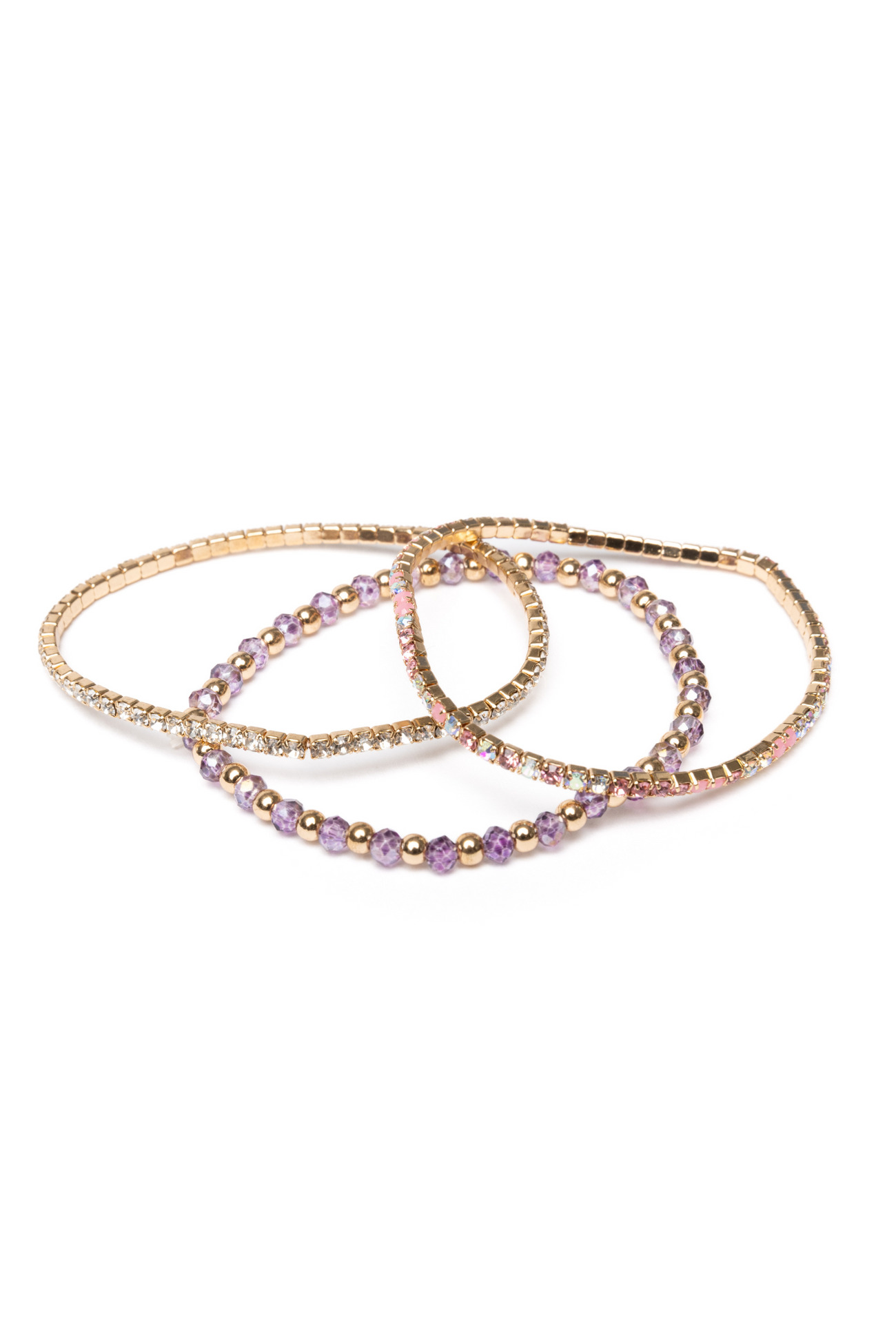 Great pretenders bijoux collier boucles d’oreilles bracelets serre tête barrettes accessoires filles enfants cadeau tenue style mode le beguin de charlie concept store tours
