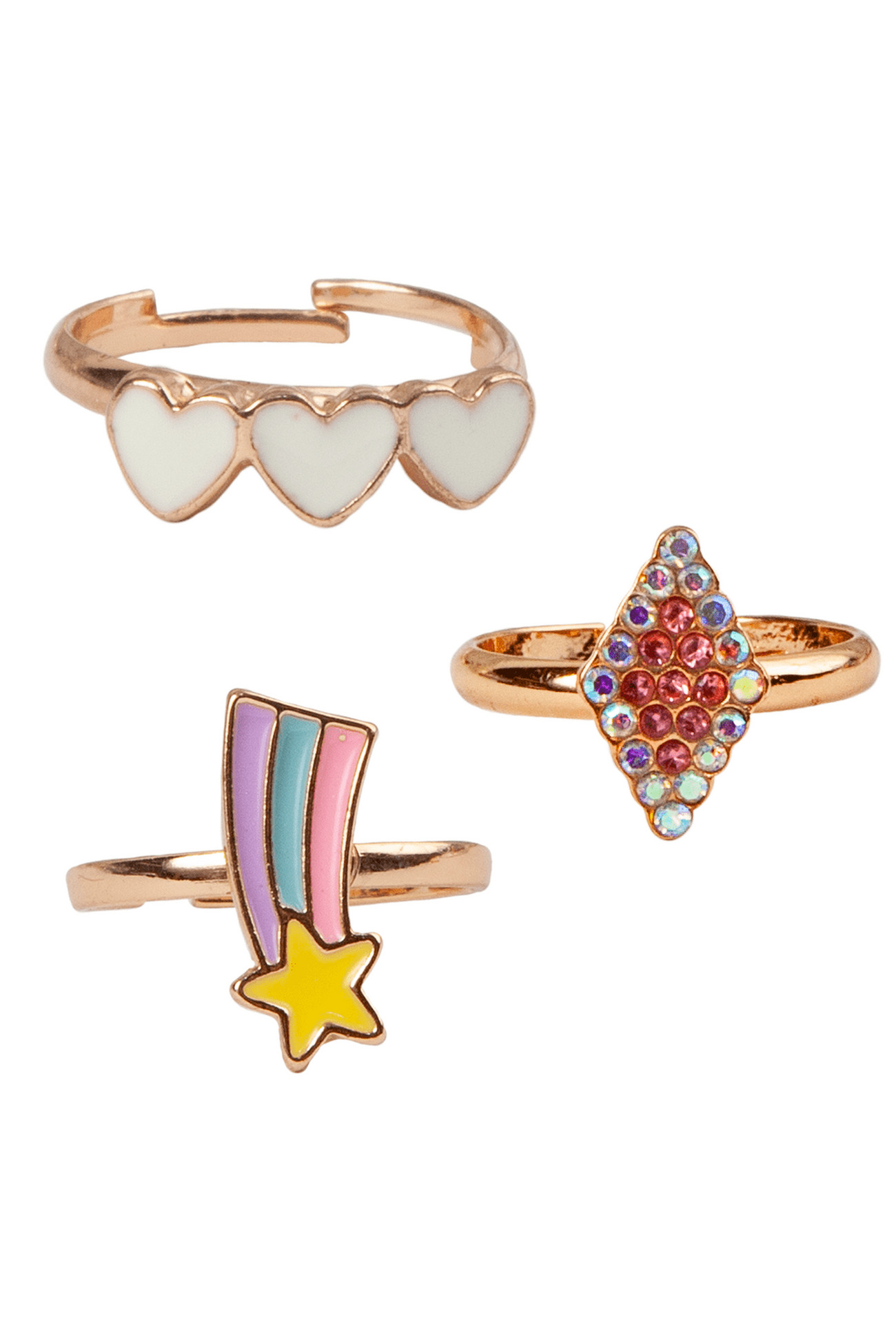 Great pretenders bijoux collier boucles d’oreilles bracelets serre tête barrettes accessoires filles enfants cadeau tenue style mode le beguin de charlie concept store tours